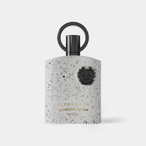 Nước Hoa AFNAN Supremacy Collector Edition EDP Chính Hãng