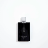 armaf club de nuit precieux 1 2024 extrait de parfum4