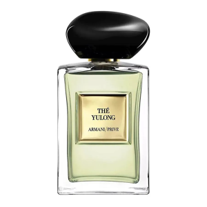 Nước Hoa Giorgio Armani Prive Thé Yulong Chính Hãng