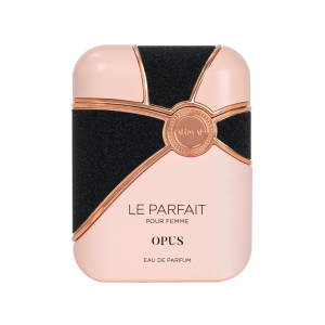 Nước Hoa Armaf Le Parfait Opus Pour Femme EDP Chính Hãng