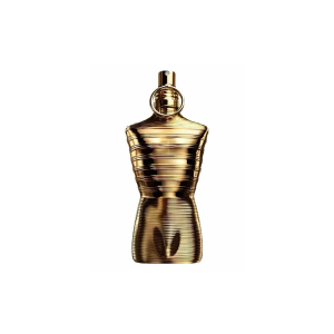 Nước Hoa Jean Paul Gaultier Le Male Elixir Absolu Chính Hãng