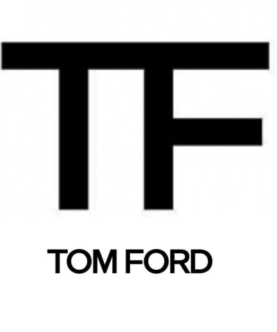 Tom Ford