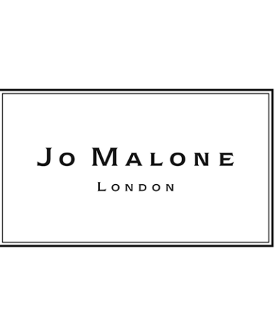 Jo Malone