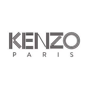 Kenzo