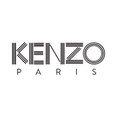 Kenzo