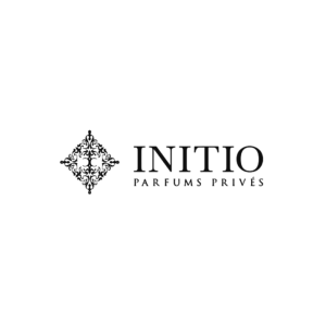 Initio