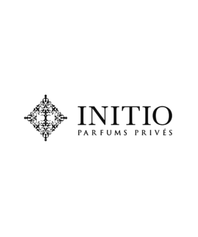 Initio