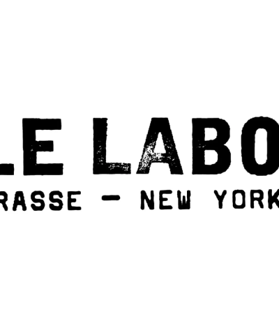 Le Labo