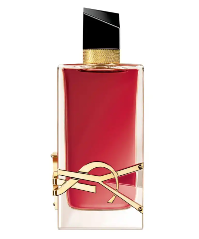 Nước Hoa Yves Saint Laurent YSL Libre Berry Crush EDP Chính Hãng