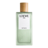 loewe aire sutileza edt 100ml3
