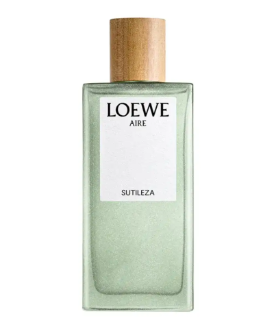 Nước Hoa Loewe Aire Sutileza Chính Hãng