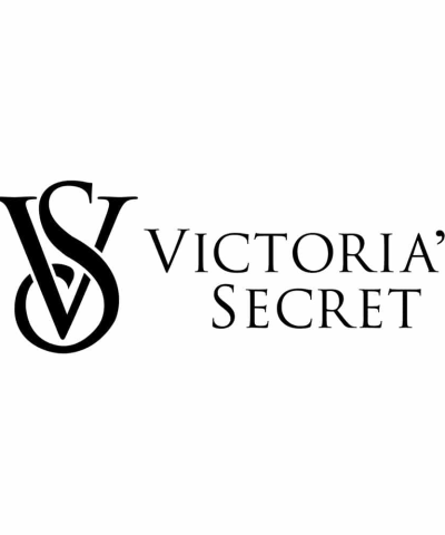Victoria's Secret