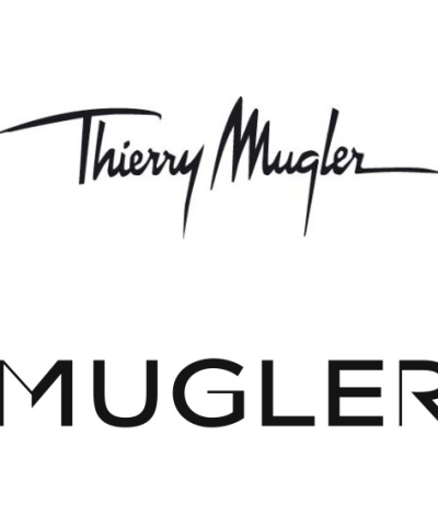 Thierry Mugler