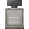 narciso rodriguez for him musc santal 2026 edp4