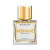 nishane wulong cha extrait de parfum