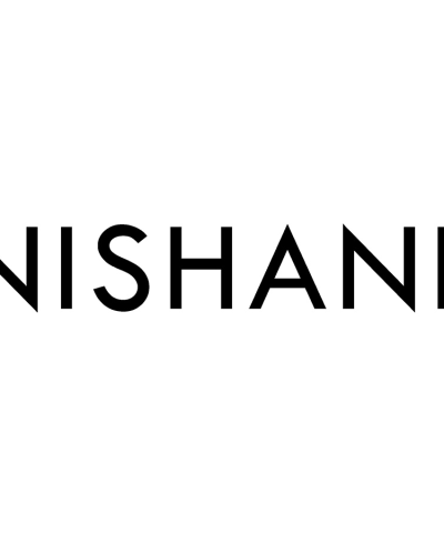 NISHANE