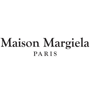 Maison Margiela Replica