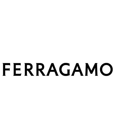Salvatore Ferragamo