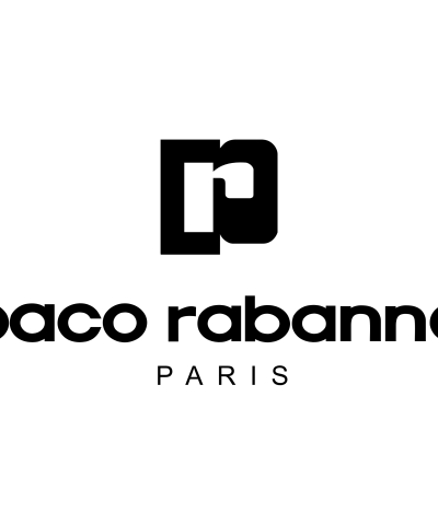 Paco Rabanne