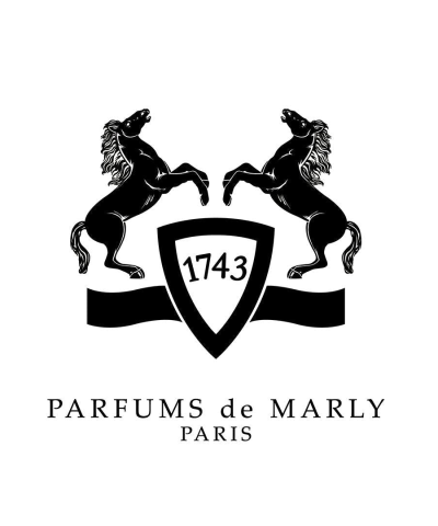 Parfums De Marly
