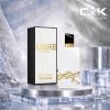 Nước Hoa Yves Saint Laurent Libre L’Eau Nue EDP Chính Hãng 2 photo 4 2026 05 27 13 02 10