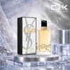Nước Hoa Yves Saint Laurent YSL Libre Eau de Parfum Chính Hãng 2 photo 5 2026 05 27 13 02 10