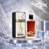 Nước Hoa Yves Saint Laurent YSL Libre Le Parfum Chính Hãng 1 photo 7 2026 05 27 13 02 10