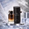 Nước Hoa Mercedes-Benz Le Parfum Chính Hãng 1 photo 8 2026 05 20 11 06 52