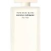 pure musc blanc7