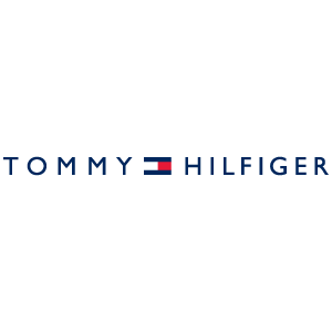 Tommy