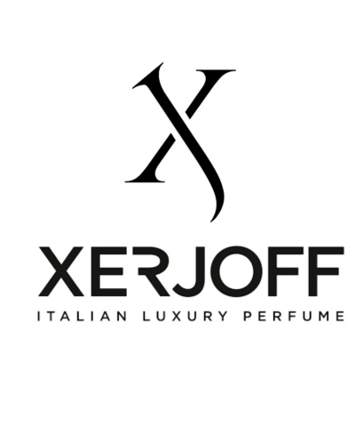 Xerjoff