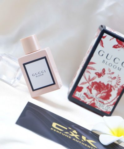 Mini Gucci Bloom EDP 5ml 7 z7787129489424 808f4c2b43e94a1e364aa7b61c21908c