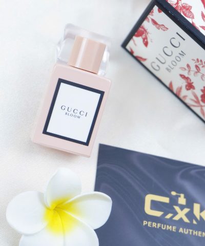 Mini Gucci Bloom EDP 5ml 6 z7787129494436 804a0ab6e887f61476371e903484226a