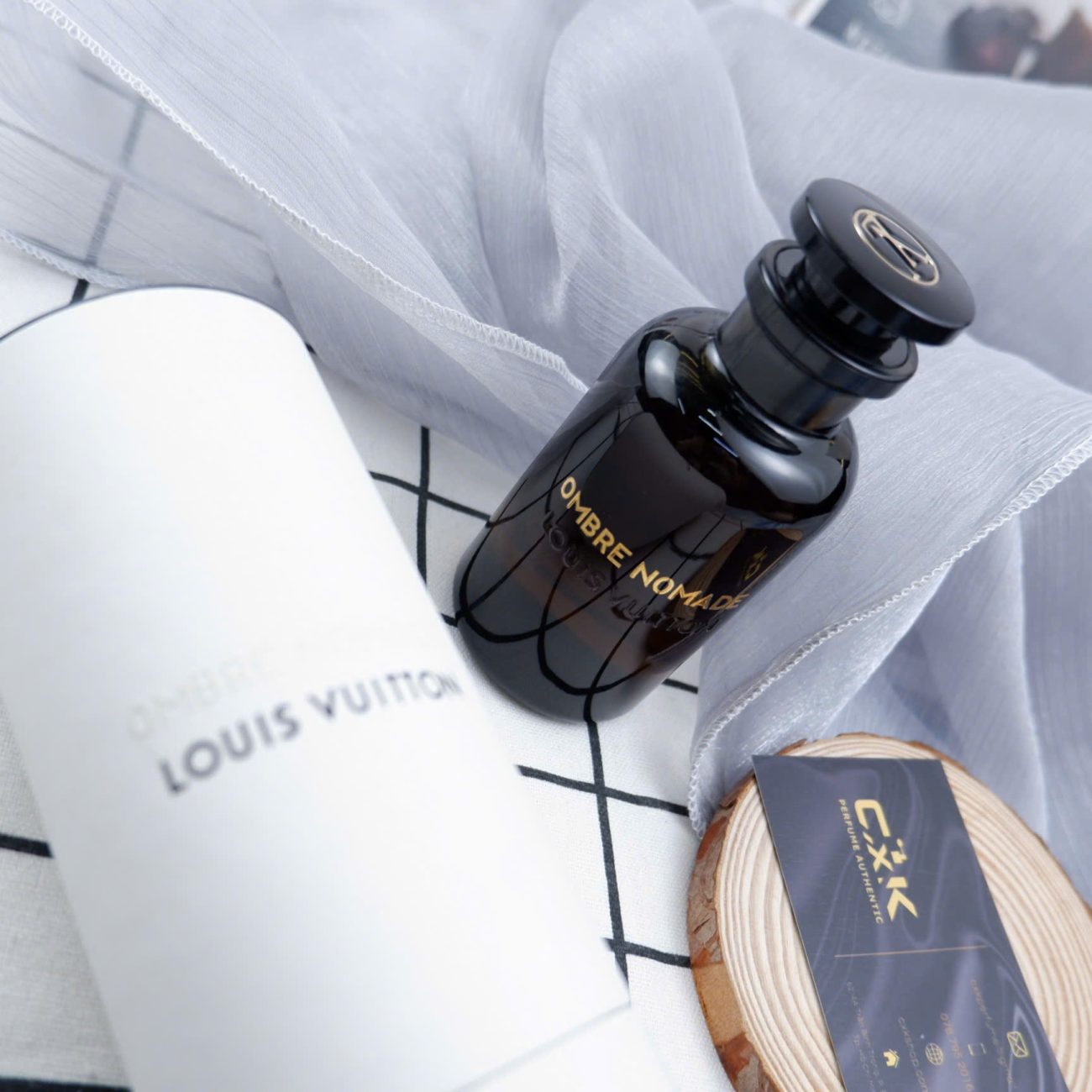 Nước Hoa Louis Vuitton LV Ombre Nomade EDP Chính Hãng 11 1780995157799 9064584685879432290 9064584685879432290 2a88e7f203f56da4cb4d7ac5cdc6b3b9