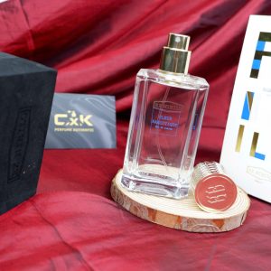 Nước Hoa Ex Nihilo Fleur Narcotique EDP Chính Hãng 10 1781012989737 2695832981568122560 2695832981568122560 9510dc8cf88115dab060583cdd9b8b97