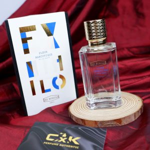 Nước Hoa Ex Nihilo Fleur Narcotique EDP Chính Hãng 11 1781012989745 2695832981568122560 2695832981568122560 ea36ef575ce07ba231218e8ea44457ef