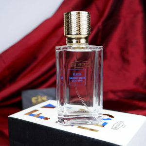Alternative view of Nước Hoa Ex Nihilo Fleur Narcotique EDP Chính Hãng