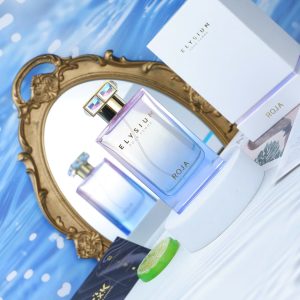 Nước Hoa Roja Parfums Elysium Pour Femme EDP Chính Hãng 11 1781012998748 2695832981568122560 2695832981568122560 88d843bd132e170b4629e61c491bb1c5