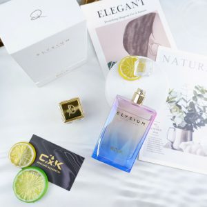 Nước Hoa Roja Parfums Elysium Pour Femme EDP Chính Hãng 13 1781012998776 2695832981568122560 2695832981568122560 f5e3360b7162957d0efa703dcf77f921