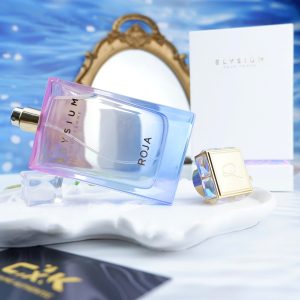Alternative view of Nước Hoa Roja Parfums Elysium Pour Femme EDP Chính Hãng