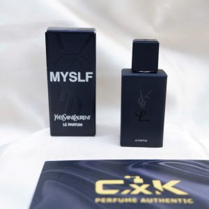 Mini YSL Myslf Le Parfum 7.5ml