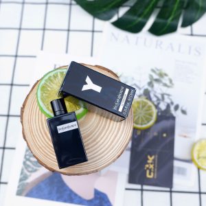 Alternative view of Yves Saint Laurent YSL Y Le Parfum mini 7.5ml