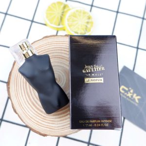Nước Hoa Jean Paul Gaultier Le Male Le Parfum Chính Hãng 12 1782813906166 2695832981568122560 2695832981568122560 c570b1d4376ee65b8cefc880f2394497