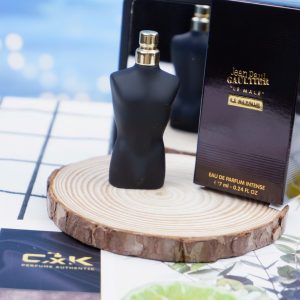 Mini JPG Le Male Le Parfum 7ml 10 1782813906204 2695832981568122560 2695832981568122560 d21bfea59cdb9db1531ad60d7be7f9e5