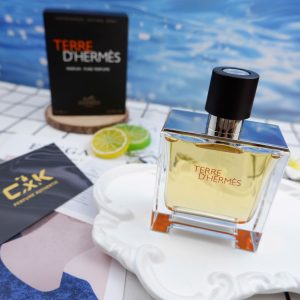 Nước Hoa Hermès Terre d’Hermes Parfum Chính Hãng 9 1782813939912 2695832981568122560 2695832981568122560 a2e873dff0e760ed9f5e634fd27fef17