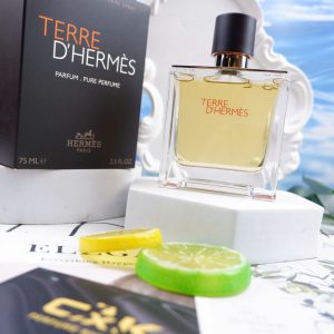 Nước Hoa Hermès Terre d’Hermes Parfum Chính Hãng 11 1782813939939 2695832981568122560 2695832981568122560 b000103725169c53a33d120d2c785876
