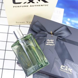 Hermes H24 Herbes Vives EDP Chính Hãng 11 1782813951186 2695832981568122560 2695832981568122560 7f72cdbcc3f5bdcb030752257a8cf65f