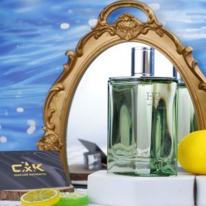 Hermes H24 Herbes Vives EDP Chính Hãng 14 1782813951199 2695832981568122560 2695832981568122560 6f8535505d73ac88904be458ca54e557