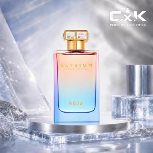 Nước Hoa Roja Parfums Elysium Pour Femme EDP Chính Hãng