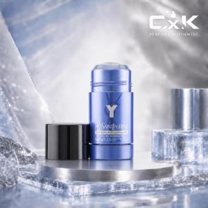 Lăn khử mùi Yves Saint Lauren YSL Y 75g